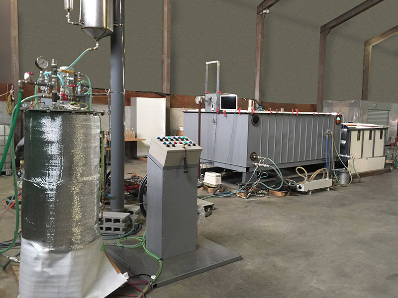 プラントイメージ01