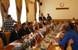 調印式の様子04