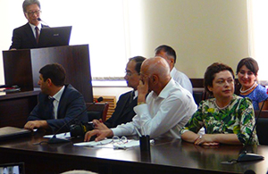 調印式の様子03