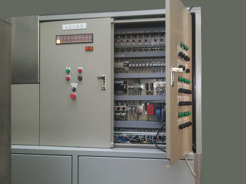 プラントイメージ04