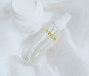 化粧水のページへ