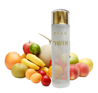 酵素化粧水イメージ